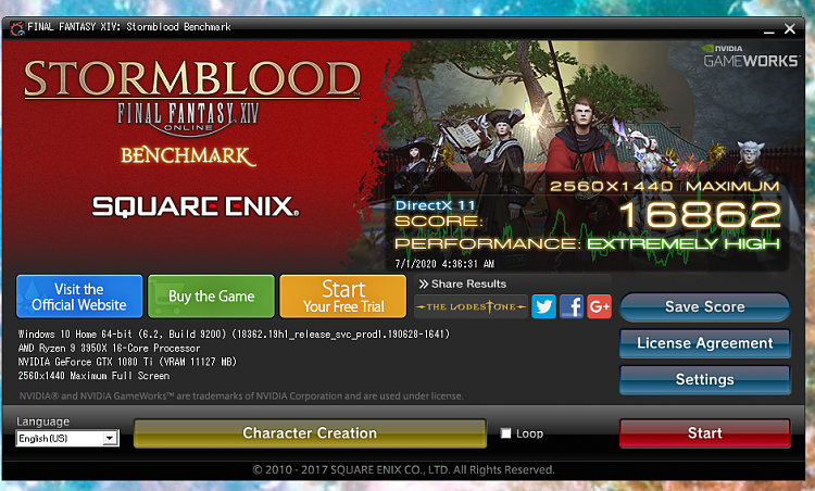 Final Fantasy Stormblood-stblood1.png