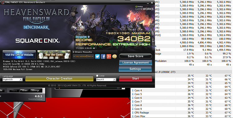 Final Fantasy Heavensward-heavensward-34082-1920-1080-temps-too.png