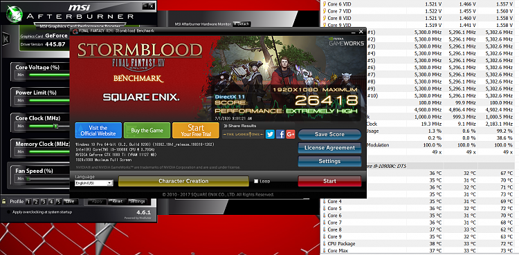 Final Fantasy Stormblood-blood-26418-1920-1080.png