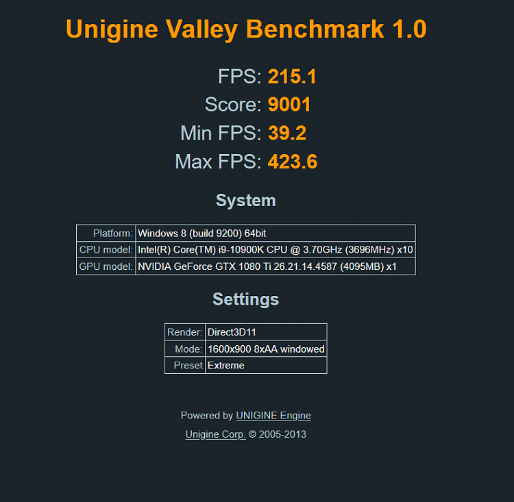 Valley Benchmark-image.png