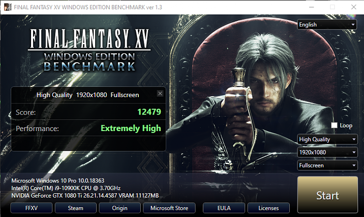 Final Fantasy XV-ffxv-1080-10900k-12479.png