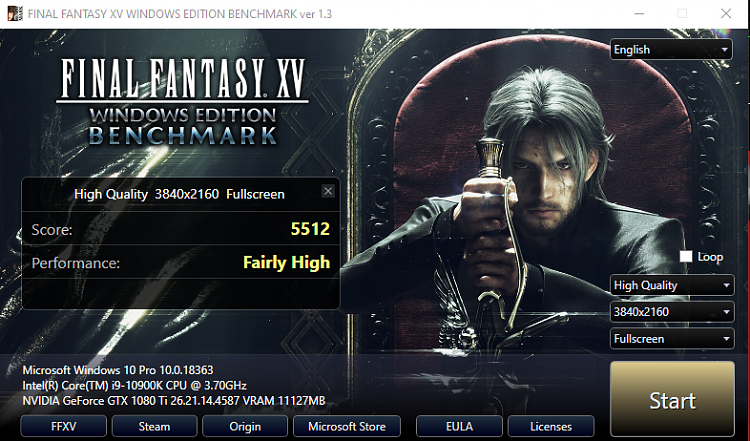 Final Fantasy XV-ffxv-3840-2160-10900k-5512.png