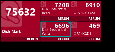 Passmark Performance Test Benchmark-7563.png