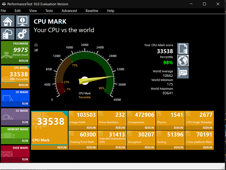 Passmark Performance Test Benchmark-passmark10-cpu.png