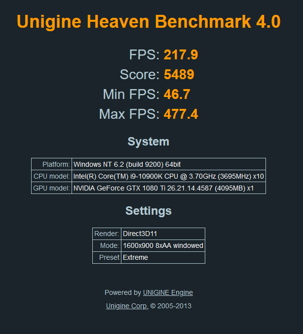 Heaven Benchmark-heaven-5489-10900k-1080ti.png