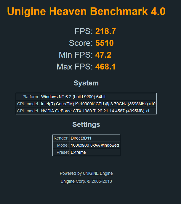Heaven Benchmark-heaven-5510-10900k-1080ti.png