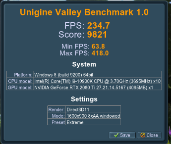 Valley Benchmark-image.png