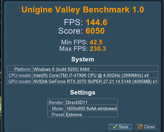 Valley Benchmark-annotation-2020-07-12-023302.png