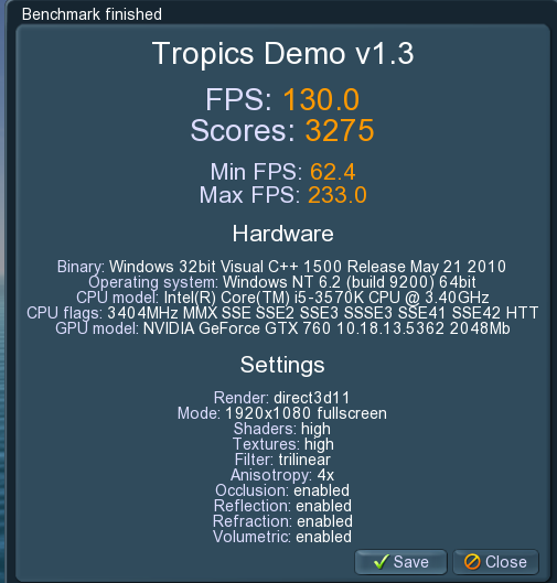 Tropics Benchmark-tropics.png