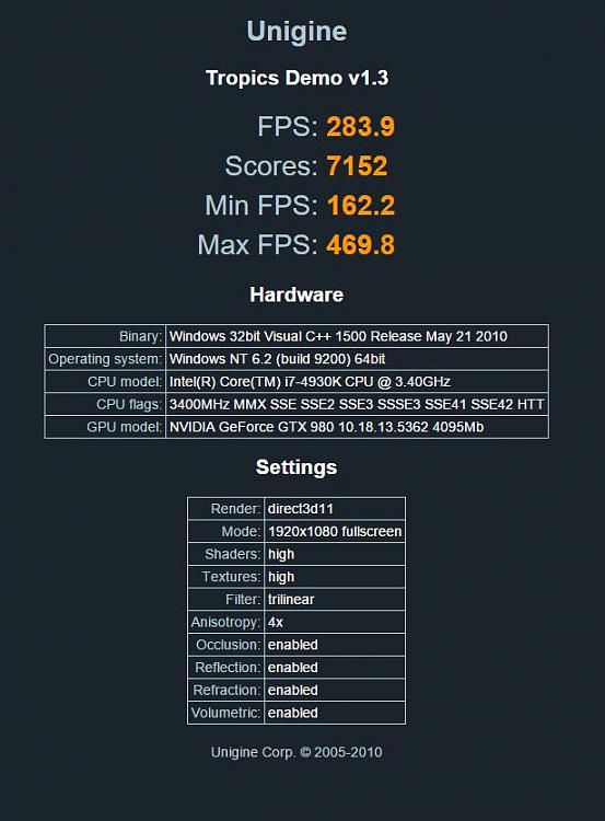 Tropics Benchmark-tropics.jpg