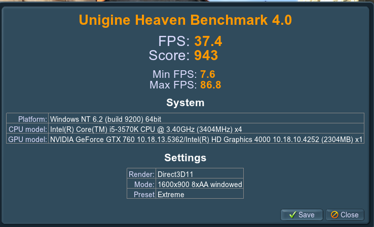 Heaven Benchmark-heaven.png