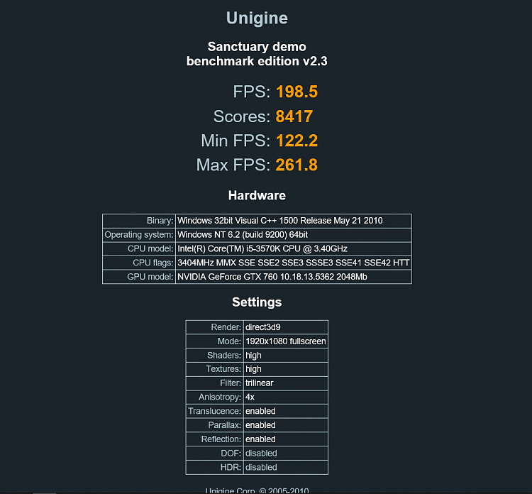 Sanctuary Benchmark-sanctuary.png