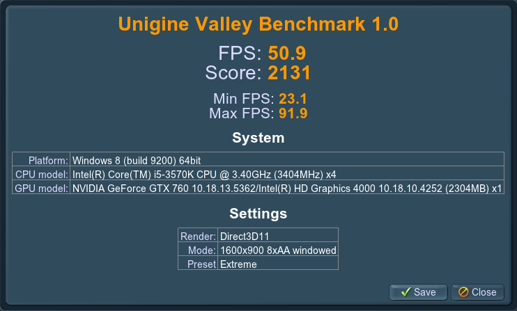 Valley Benchmark-valley.png