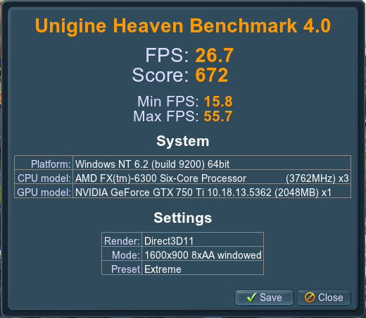 Heaven Benchmark-screenshot-4-.png