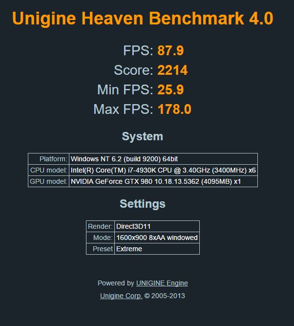 Heaven Benchmark-heaven.jpg