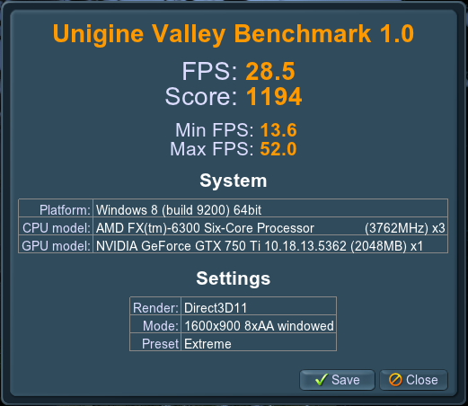 Valley Benchmark-screenshot-6-.png