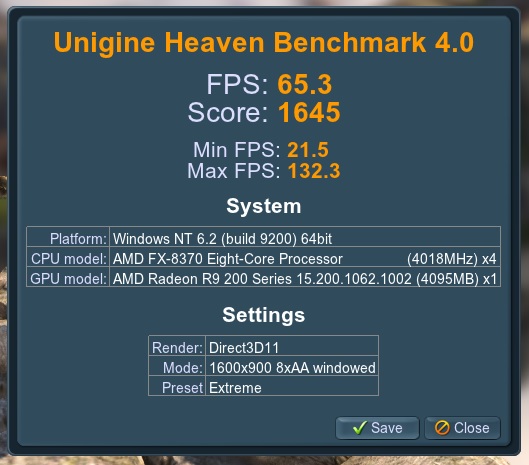 Heaven Benchmark-unigine-1.jpg