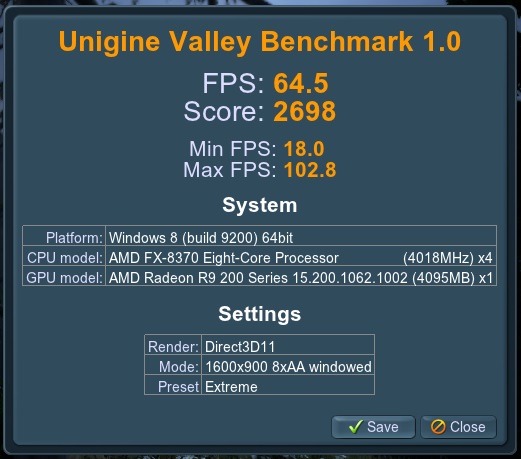 Valley Benchmark-valley-1.jpg