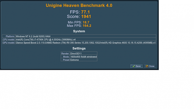 Heaven Benchmark-benchmark.png