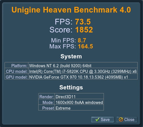 Heaven Benchmark-untitled.jpg