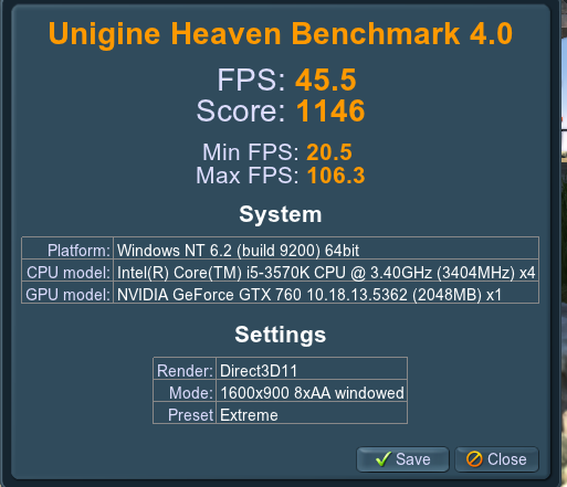 Heaven Benchmark-heaven.png