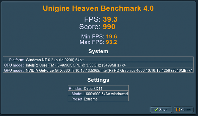 Heaven Benchmark-extpreset.png