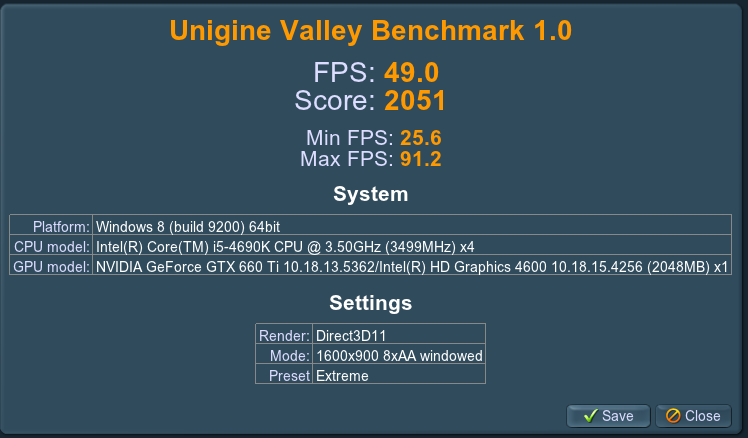 Valley Benchmark-valleyext.png