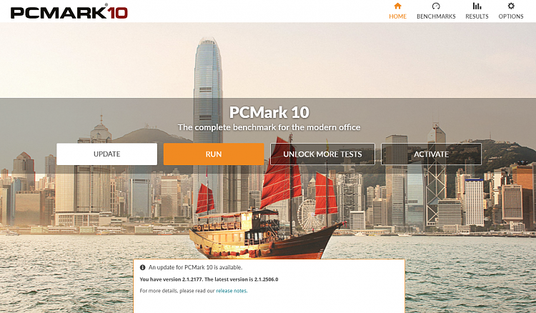 PCMark 10-2506.png