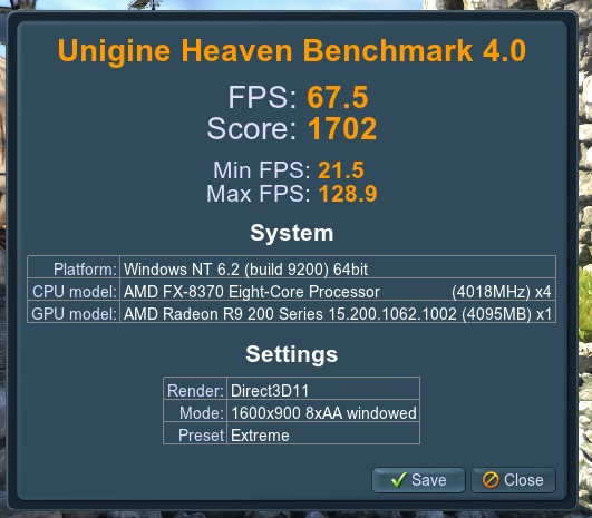 Heaven Benchmark-unigine-2.jpg