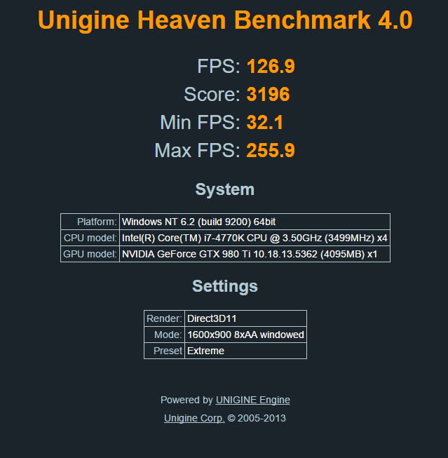 Heaven Benchmark-capture.png