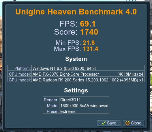 Heaven Benchmark-unigine-3.jpg