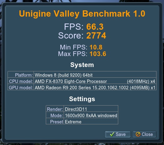 Valley Benchmark-valley-3.jpg