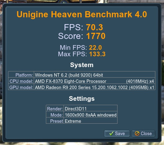 Heaven Benchmark-unigine-4.jpg