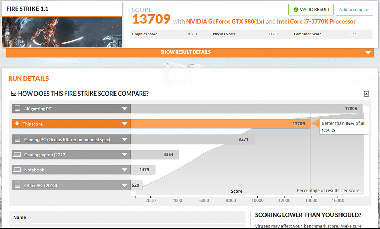 3D Mark Firestrike Benchmark-fire.png