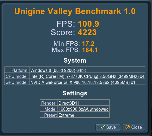 Valley Benchmark-val.png