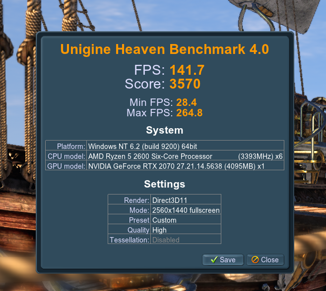 Unigine Heaven-heaven-bm.png