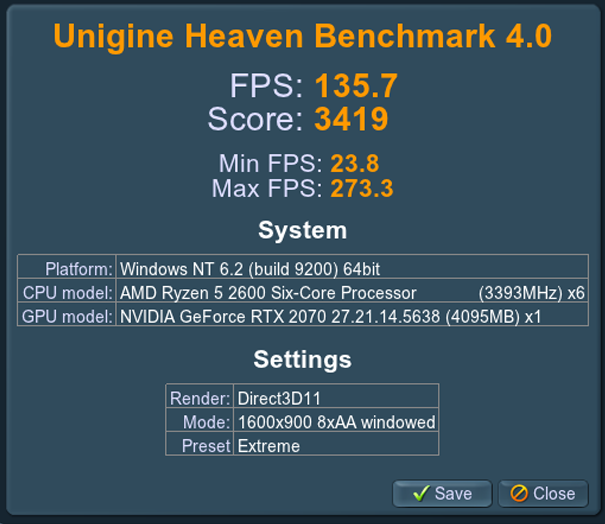 Heaven Benchmark-image.png