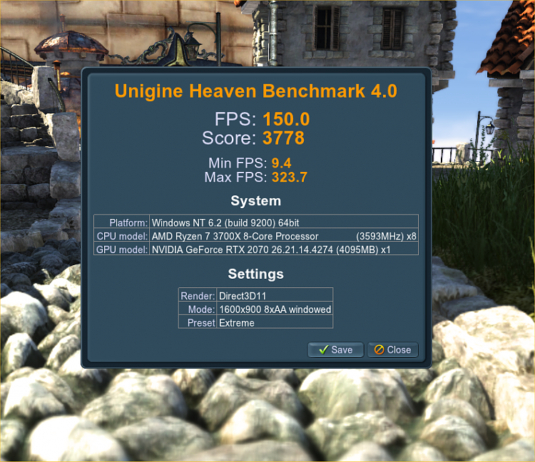 Heaven Benchmark-image1.png