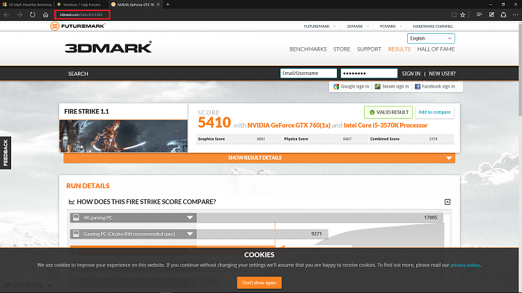 3D Mark Firestrike Benchmark-how-get-fs-link.png