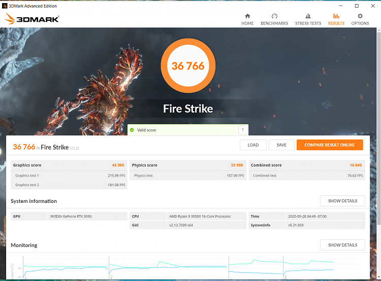 3D Mark Firestrike Benchmark-fs3950.png