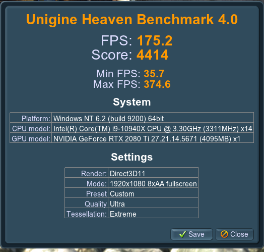 Heaven Benchmark-hb.png