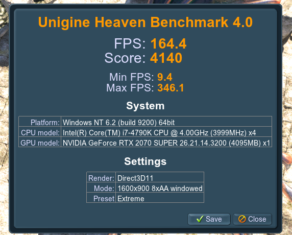 Heaven Benchmark-heaven-benchmark.png