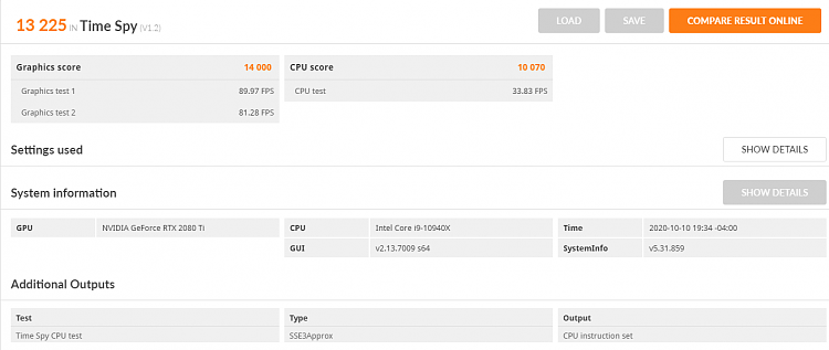 Time Spy - DirectX 12 benchmark test-time-spy.png