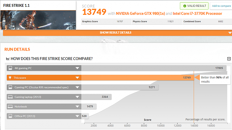 3D Mark Firestrike Benchmark-capture.png