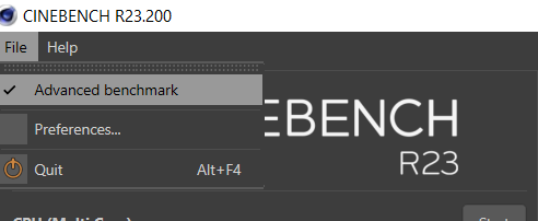 Cinebench Leaderboard-r23-setting-1.png