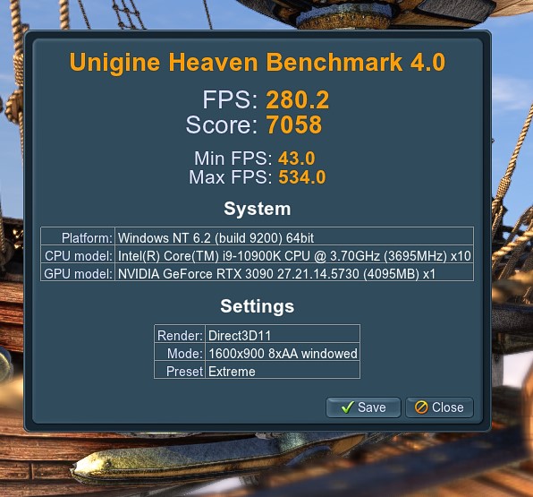 Heaven Benchmark-h.jpg