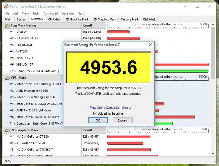 Passmark Performance Test Benchmark-untitled.jpg