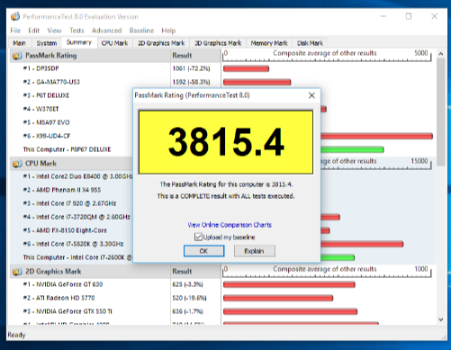 Passmark Performance Test Benchmark-capture.png