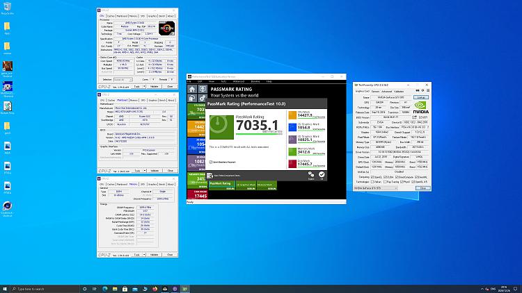 Passmark Performance Test Benchmark-passmarkw10.jpg