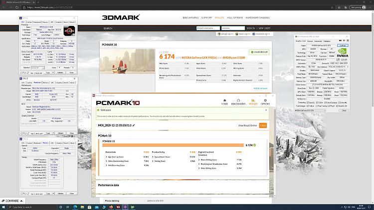 PCMark 10-pcmark10w10.jpg